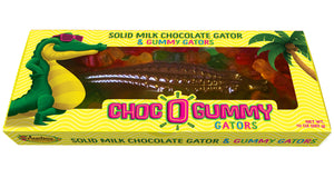 Florida Speciality