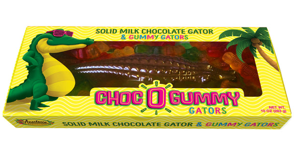 Florida Speciality