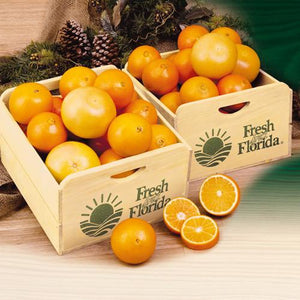 Florida Citrus